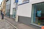 Gewerbeobjekt Schwandorf Innenstadt - 840&euro; | Angebot:25657606