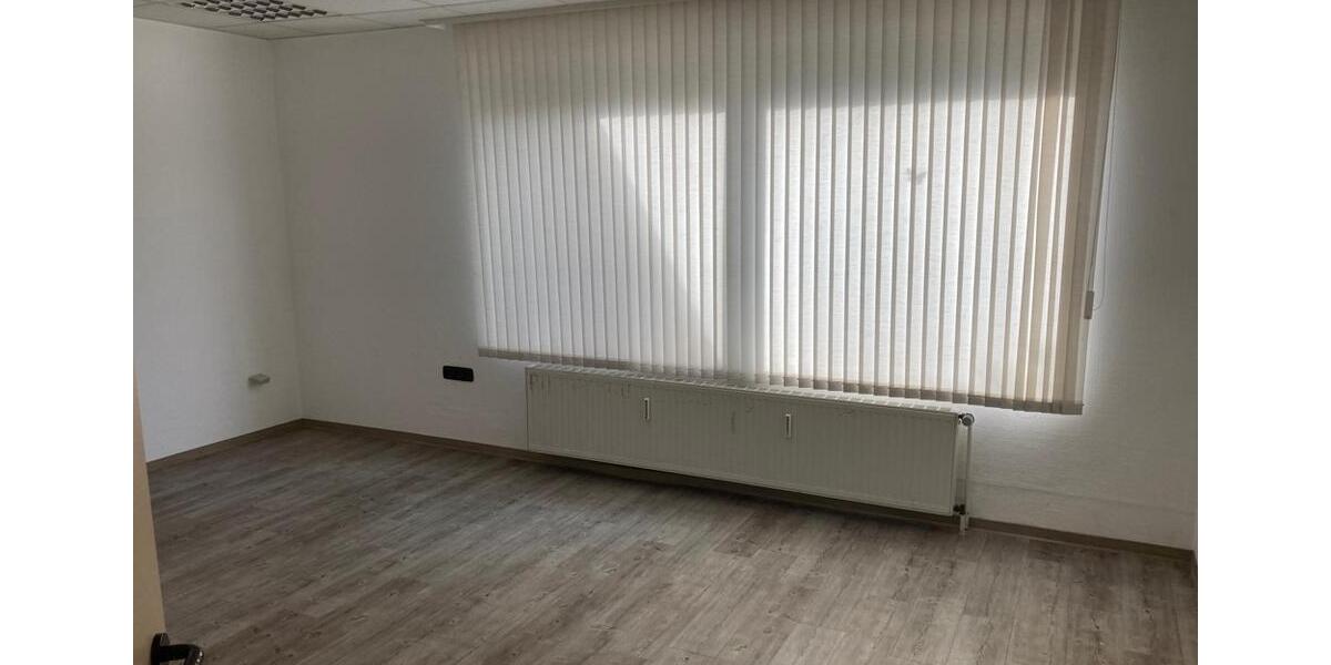 Gewerbeobjekt Sögel - 840&euro; | Angebot:23623437