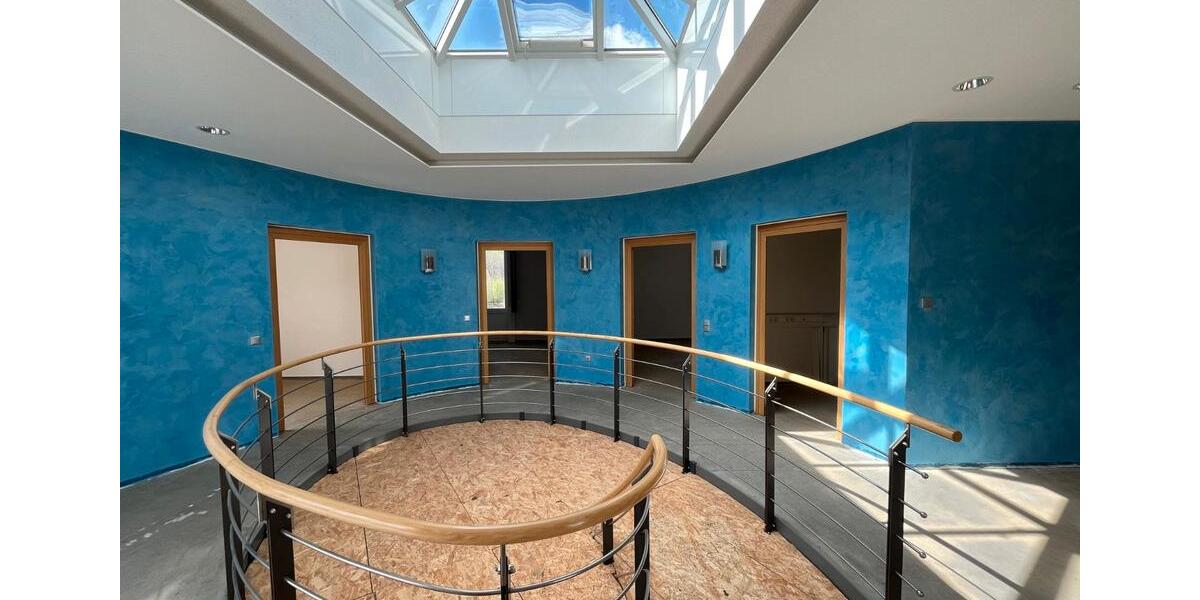 Gewerbeobjekt Bergneustadt - 950&euro; | Angebot:26101379