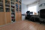 Tolle 3 Zi. Whg. zentral m. Balkon, Keller, teilmöbeliert, 74qm