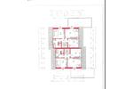 Einfamilienhaus Hatten - 4 Zimmer, 130 m&sup2;, 1.350&euro; | Angebot:26446063