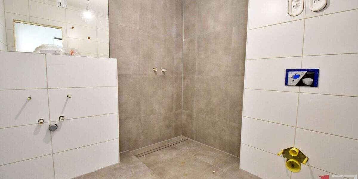 Etagenwohnung Diepholz - 3 Zimmer, 61 m&sup2;, 745&euro; | Angebot:25694349