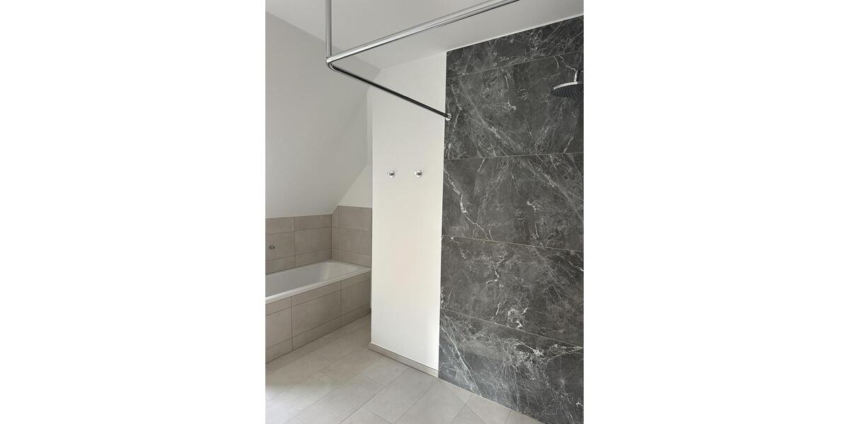 Etagenwohnung Horstmar - 3 Zimmer, 95 m&sup2;, 561&euro; | Angebot:26689648