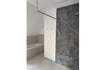 Etagenwohnung Horstmar - 3 Zimmer, 95 m&sup2;, 561&euro; | Angebot:26689648