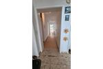 Hochparterre Rüdesheim am Rhein - 2 Zimmer, 56 m&sup2;, 730&euro; | Angebot:26615142