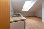 Dachgeschoßwohnung Buseck - 3 Zimmer, 100 m&sup2;, 1.200&euro; | Angebot:24995834