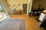Etagenwohnung Saarbrücken Malstatt - 4 Zimmer, 130 m&sup2;, 1.200&euro; | Angebot:26306406