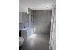 Etagenwohnung Herborn - 4 Zimmer, 107 m&sup2;, 1.250&euro; | Angebot:26623575