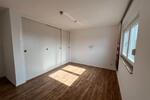 Etagenwohnung Velpke - 4.5 Zimmer, 147 m&sup2;, 1.240&euro; | Angebot:26406029