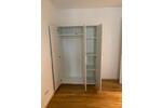 Etagenwohnung Regensburg Kumpfmühl - 2 Zimmer, 51 m&sup2;, 895&euro; | Angebot:26610702