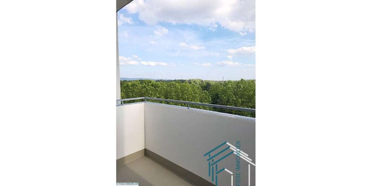 Etagenwohnung Hanau Großauheim - 2 Zimmer, 57 m&sup2;, 625&euro; | Angebot:27257794
