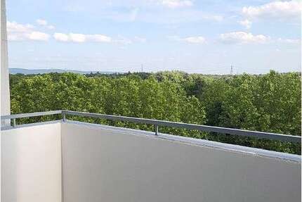 Wohnung Hanau Großauheim - 2 Zimmer, 57 m&sup2;, 625&euro; | Angebot:27257794