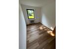 Erdgeschoßwohnung Haibach - 3 Zimmer, 80 m&sup2;, 719&euro; | Angebot:26606070