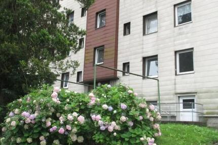 Renovierte 3 - Zimmer Wohnung in Stadtlage! zimmer