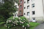 Renovierte 3 - Zimmer Wohnung in Stadtlage! zimmer