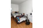 Wohnen auf Zeit Bremerhaven Mitte - 4 Zimmer, 17 m&sup2;, 330&euro; | Angebot:26502274