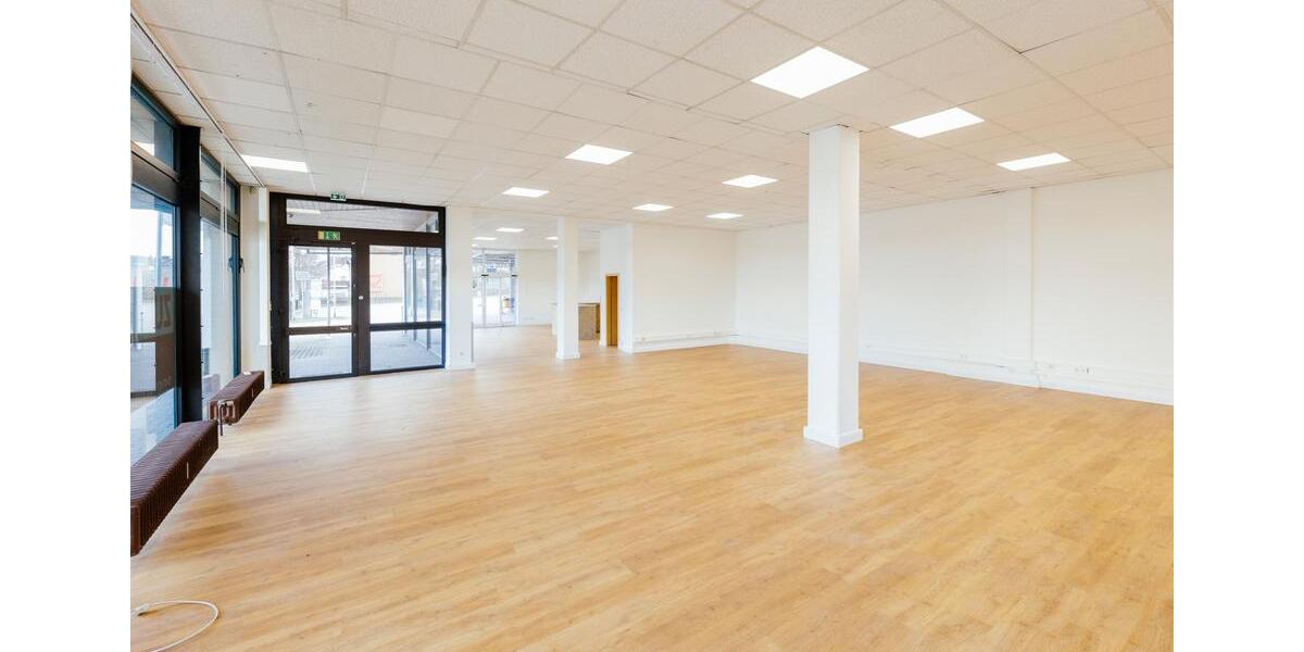 Gewerbeobjekt Mölln - 2.400&euro; | Angebot:20439810