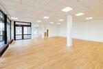 Gewerbeobjekt Mölln - 2.400&euro; | Angebot:20439810