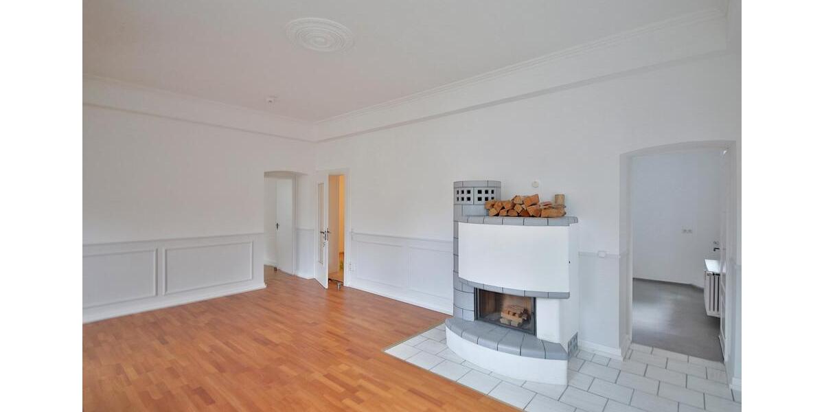 Etagenwohnung Baden-Baden Baden - 2 Zimmer, 85 m&sup2;, 970&euro; | Angebot:25960099