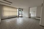 Gewerbeobjekt mit Gestaltungsspielraum zimmer