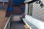 Dachgeschoßwohnung Dippoldiswalde - 4 Zimmer, 113 m&sup2;, 1.070&euro; | Angebot:26283423