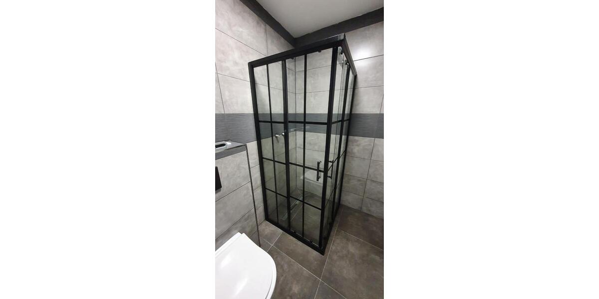 Etagenwohnung Warburg - 4 Zimmer, 95 m&sup2;, 1.200&euro; | Angebot:24859486