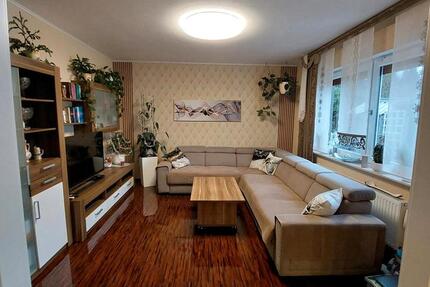 Wohnung Rahden - 4 Zimmer, 90 m&sup2;, 1.050&euro; | Angebot:25180600