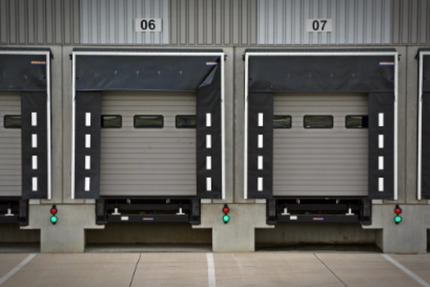 Gewerbeobjekt Bad Berneck im Fichtelgebirge - 4&euro; | Angebot:24735351