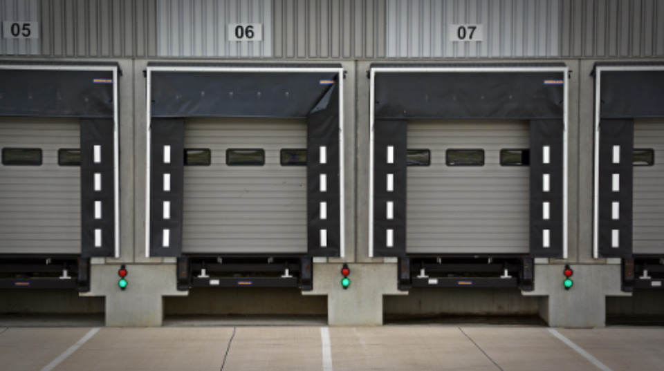 Gewerbeobjekt Bad Berneck im Fichtelgebirge - 4&euro; | Angebot:24735351