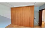 Wohnung 3ZKB in 90449