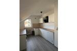 Dachgeschoßwohnung Bischofsheim - 2 Zimmer, 65 m&sup2;, 1.090&euro; | Angebot:26495064