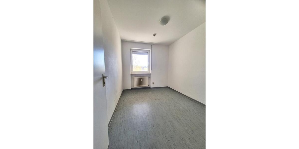 Erdgeschoßwohnung Meßstetten - 4 Zimmer, 86 m&sup2;, 568&euro; | Angebot:26350191