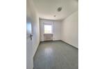 Erdgeschoßwohnung Meßstetten - 4 Zimmer, 86 m&sup2;, 568&euro; | Angebot:26350191