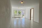 Etagenwohnung Künzelsau - 2 Zimmer, 55 m&sup2;, 690&euro; | Angebot:26637113