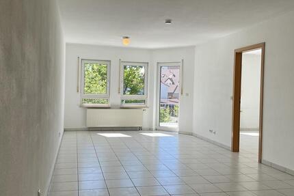 Wohnung Künzelsau - 2 Zimmer, 55 m&sup2;, 690&euro; | Angebot:26637113