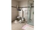 Dachgeschoßwohnung Übach-Palenberg Palenberg - 3 Zimmer, 75 m&sup2;, 750&euro; | Angebot:26664006