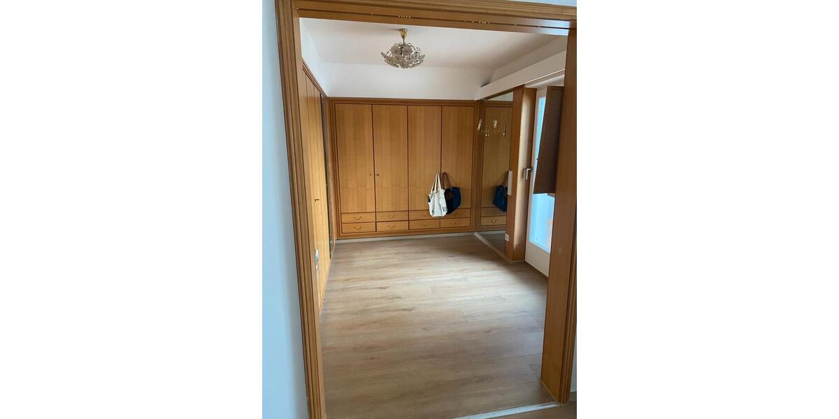 Wohnen auf Zeit Geretsried - 1 Zimmer, 12 m&sup2;, 500&euro; | Angebot:26254251