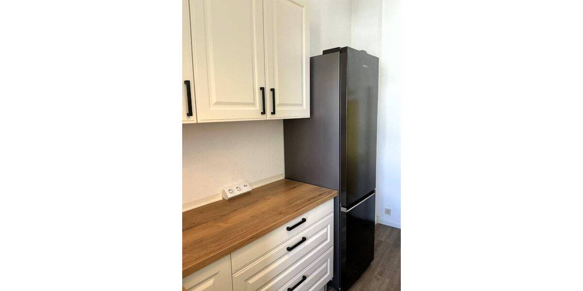 Etagenwohnung Trier Trier-Süd - 3 Zimmer, 70 m&sup2;, 700&euro; | Angebot:26607779
