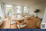 Etagenwohnung Celle Blumlage - 4 Zimmer, 4.608&euro; | Angebot:26678847
