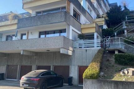 gemütliche geräumige 2-Zimmer Wohnung in Rheinfelden mit XL Balkon - Wohnung Rheinfelden Riedmatt | Angebot:25164972