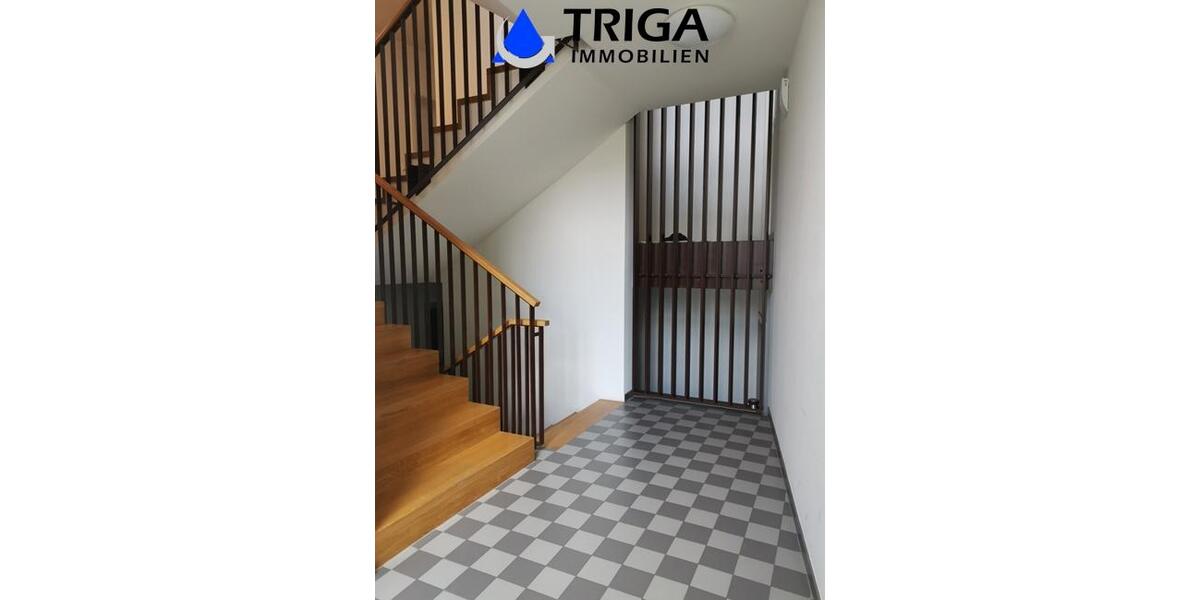 Etagenwohnung Nordhausen - 4 Zimmer, 107 m&sup2;, 1.017&euro; | Angebot:20781076