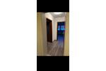 Dachgeschoßwohnung Hainichen - 2 Zimmer, 51 m&sup2;, 275&euro; | Angebot:26057023