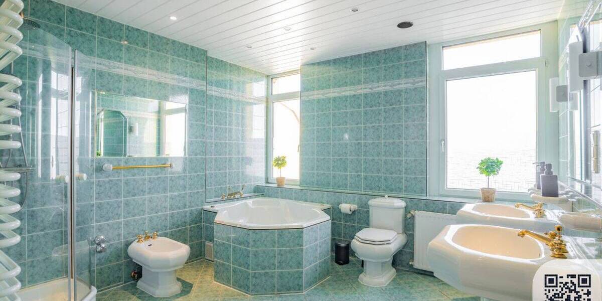 Etagenwohnung Strausberg - 4 Zimmer, 3.707&euro; | Angebot:26637704