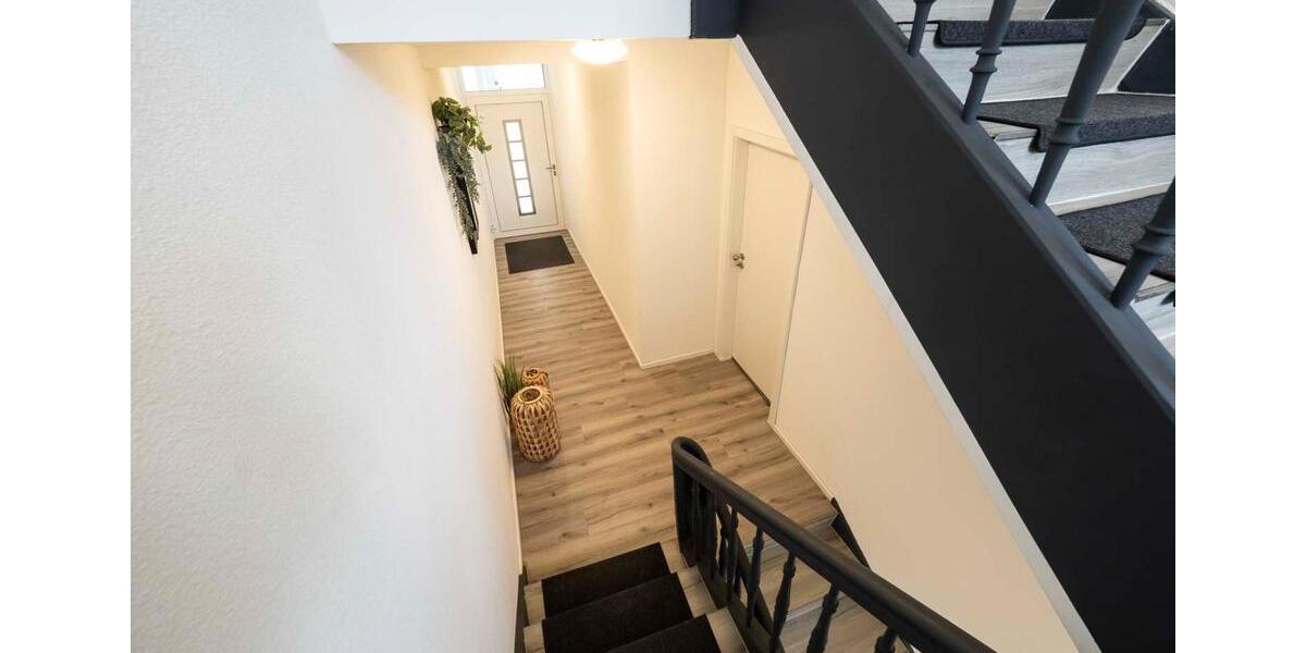 Dachgeschoßwohnung Tuttlingen - 1 Zimmer, 45 m&sup2;, 800&euro; | Angebot:26476611
