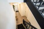 Dachgeschoßwohnung Tuttlingen - 1 Zimmer, 45 m&sup2;, 800&euro; | Angebot:26476611
