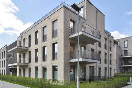 Wohnung Lübeck St. Jürgen - 3 Zimmer, 127 m&sup2;, 1.950&euro; | Angebot:24737867