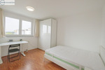 Etagenwohnung Frankfurt am Main Bockenheim - 4 Zimmer, 100 m&sup2;, 1.800&euro; | Angebot:25166847