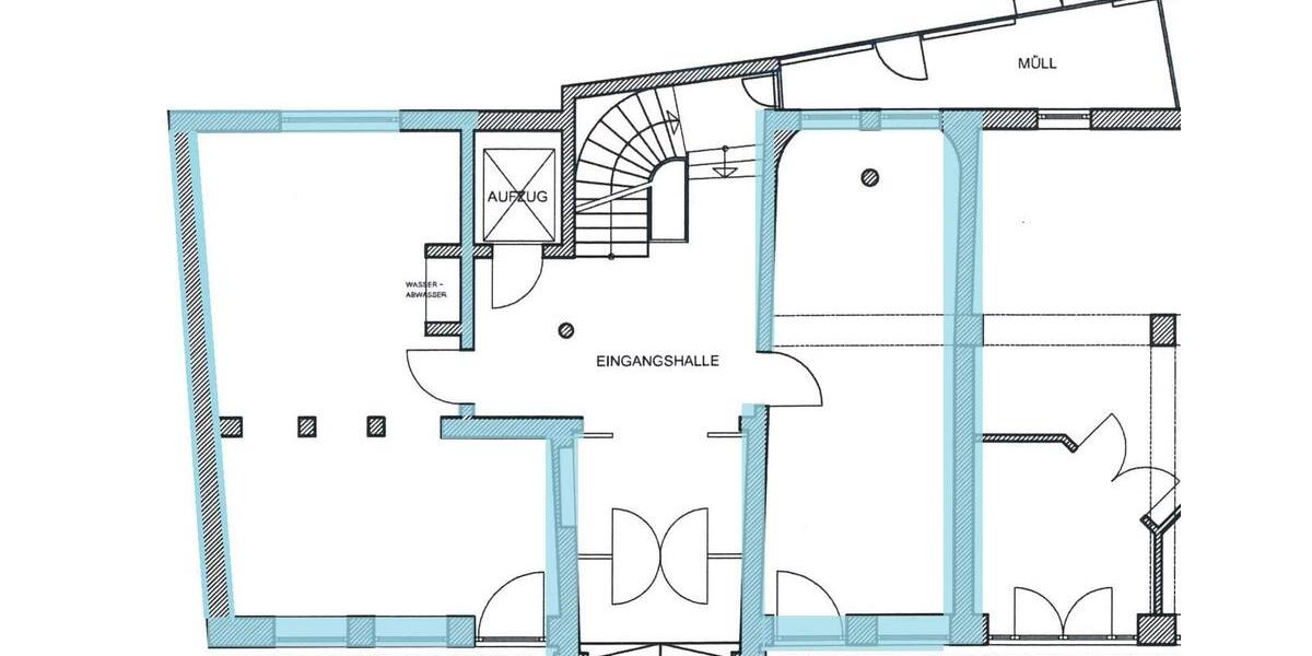 Gewerbeobjekt Kiel - 1.892&euro; | Angebot:25334881