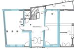 Gewerbeobjekt Kiel - 1.892&euro; | Angebot:25334881