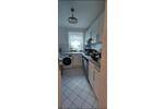 Erdgeschoßwohnung Hamburg Altona - 1 Zimmer, 15 m&sup2;, 650&euro; | Angebot:26096151